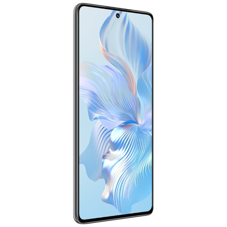 Triple Back Cameras, Screen Fingerprint Identification, 6.67 inch Magic UI 7.0 Qualcomm Snapdragon 8+ Gen1 Octa Core up to 3.0GHz, Network: 5G, OTG, NFC, Not Support Google Play Triple Back Cameras, Screen Fingerprint Identification, 6.67 inch Magic UI 7.0 Qualcomm Snapdragon 8+ Gen1 Octa Core up to 3.0GHz, Network: 5G, OTG, NFC, Not Support Google Play
